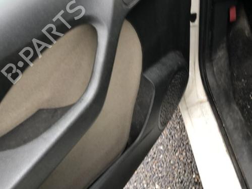 Alternator FIAT PANDA (169_) 1.2 (169.AXB11, 169.AXB1A) | BP26124730M7  - Image 8