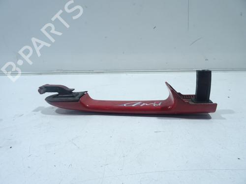 front-right-exterior-door-handle-mercedes-benz-v-class-6382-1996-1997-1998-1999-2000-2001-2002-2003-32725402 main image