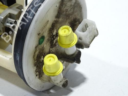 Fuel pump PEUGEOT 106 II (1A_, 1C_) 1.1 i | BP26526271M76 