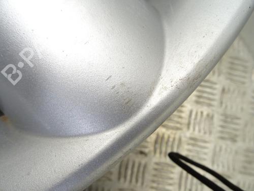 Rim NISSAN X-TRAIL I (T30) 2.2 Di 4x4 | BP29484610C45 