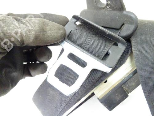 Used Front right seatbelt Front right seatbelt LADA NIVA Closed Off-Road Vehicle (2121, 2131) 1600 4x4 (73 hp) 21969386 21969386