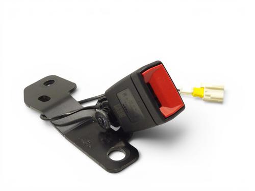 Seat buckle FIAT 500X (334_) 1.3 D Multijet (334AXH1A) | BP37998065I32 - Image 3