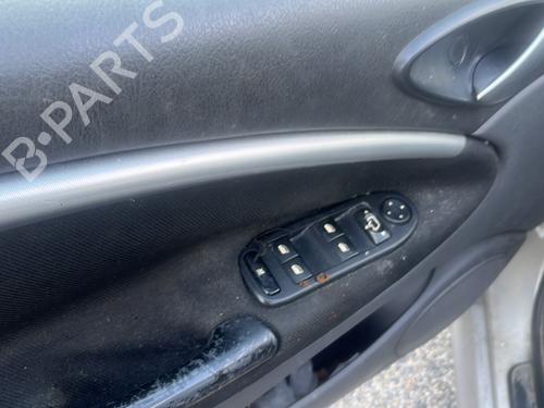 Left tailgate light CITROËN C5 II (RC_) 1.6 HDi (RC8HZB) | BP30565478C79  - Image 14