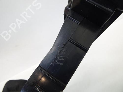 Used Climate control Climate control TOYOTA LITEACE Van (_M3_, _M4_) 1.8 D (CM35_V, CM35RV) (63 hp) 21968868 21968868