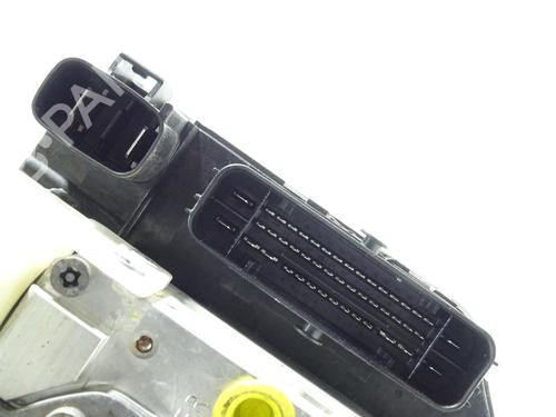 Servo brake ALFA ROMEO STELVIO (949_) 2.2 D Q4 (949.AXE2A) | BP26288972M42 