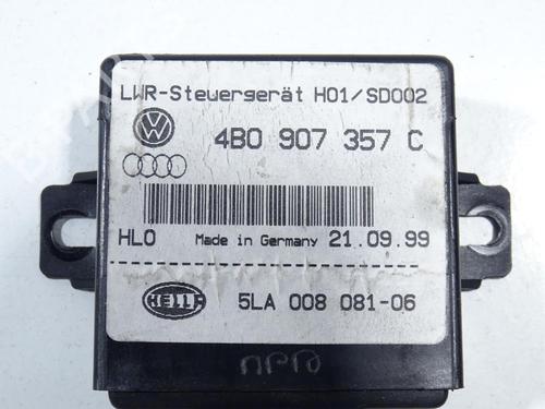 Used Control unit Control unit 37726283 37726283