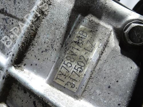 Gearbox SUBARU OUTBACK (BL, BP) 2.0 D AWD (BPD) | BP27573496M3 - Image 8