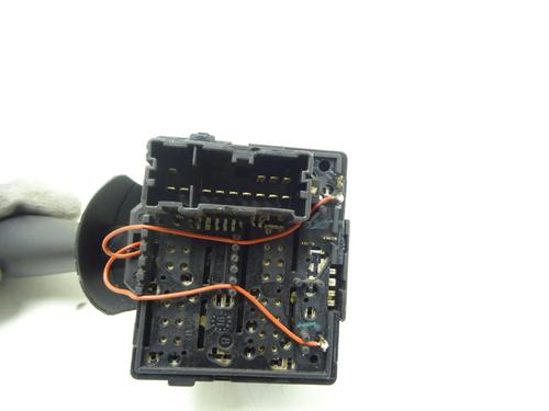 Steering column stalk DACIA DUSTER (HS_) 1.5 dCi | BP29543251I23