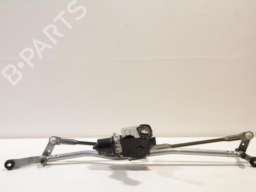 Front wiper motor MINI MINI COUNTRYMAN (F60) Cooper SE ALL4 | BP31602316M29 - Image 3