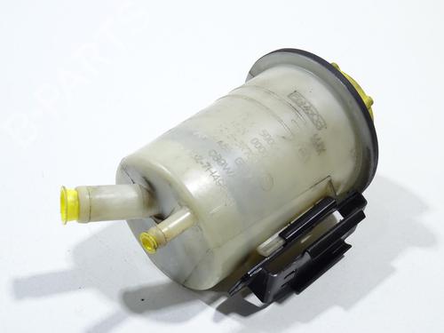 Used Power steering reservoir Power steering reservoir LAND ROVER DISCOVERY IV (L319) 3.0 SDV6 4x4 (256 hp) 20223631 20223631