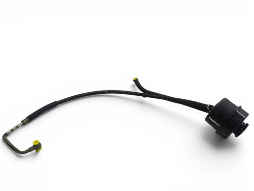 Pipe IVECO DAILY IV Van 35C13 V, 35C13 V/P, 35S13 V, 35S13 V/P | BP37589289M125 - Image 5