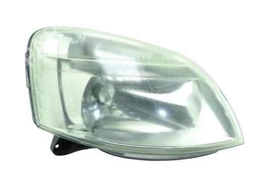 Used Right headlight Right headlight 38475083 38475083