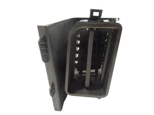 Air vent FORD TRANSIT CUSTOM V362 Van (FY, FZ) 2.0 EcoBlue | BP37725306I21 - Image 2