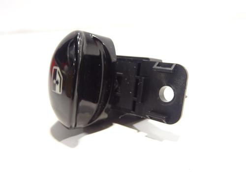 Right front window switch FIAT 500 (312_) 1.0 Mild Hybrid (312.AYD1B) | BP27407066I26 