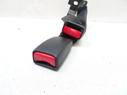 Seat buckle TOYOTA AVENSIS Estate (_T25_) 2.0 D-4D (CDT250_, CDT250R) | BP20065959I32 