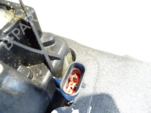 Cable FIAT PUNTO (199_) | BP39728792E12 - Image 2
