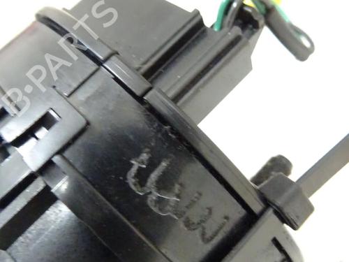 Squib airbag HONDA CIVIC VIII Hatchback (FN, FK) 2.2 CTDi (FK3) | BP21971291C102 