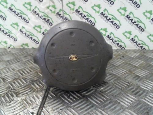 Lenkradairbag für CHRYSLER PT CRUISER (PT_) 2.2 CRD (121 hp) 21965853