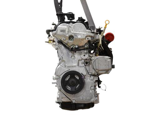 Used Engine Engine 39605752 39605752