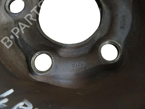 Felge für Felge 37679746 37679746