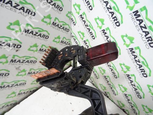 Used Switch VW TRANSPORTER T4 Bus (70B, 70C, 7DB, 7DK, 70J, 70K, 7DC, 7DJ) [1990-2004]  21967145