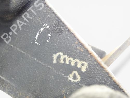 Used Engine mount Engine mount 36790668 36790668