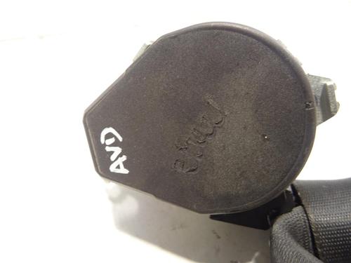 Front right belt tensioner FORD TOURNEO CONNECT 1.8 TDCi | BP29422150C88 