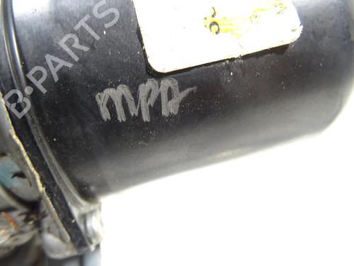 Front wiper motor RENAULT SCÉNIC II (JM0/1_) 1.5 dCi (JM1E, JM16) | BP32344457M29