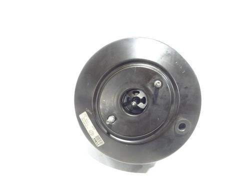 Used Servo brake FIAT 500 (312_) 1.3 D Multijet (312AXB1A) (75 hp) 20689792