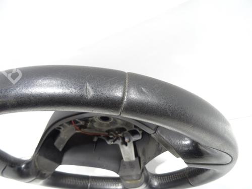 steering-wheel-peugeot-407-6d_-2004-2005-2006-2007-2008-2009-2010-2011-23966892 main image