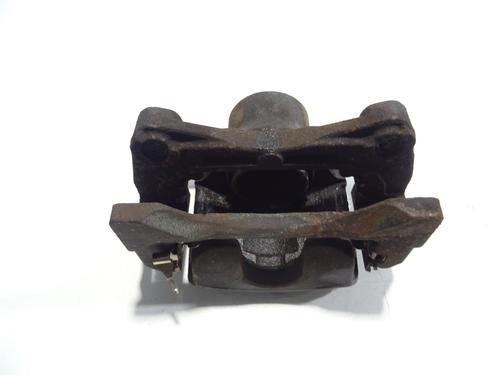 Left front brake caliper NISSAN JUKE (F15) | BP30592522M105