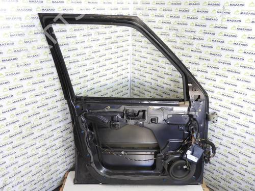 Used Left front door LAND ROVER RANGE ROVER II (P38A) 2.5 D 4x4 (136 hp) 20069540
