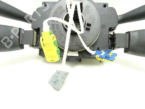 Steering column stalk PEUGEOT 307 (3A/C) 2.0 16V | BP29599584I23 