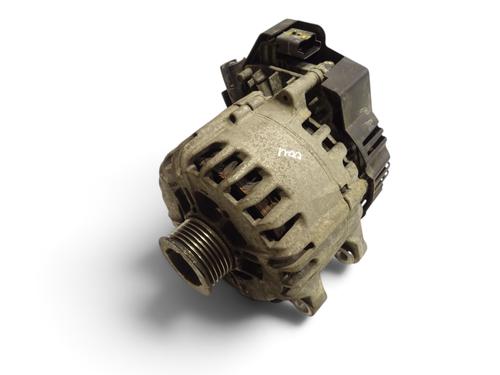 Alternador Alternador 39460709 39460709