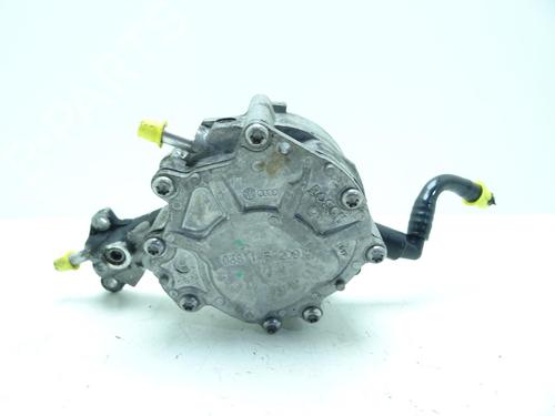 Vacuum pump VW GOLF V (1K1) 1.9 TDI | BP33315527M80 - Image 5