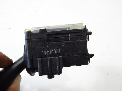 Switch HYUNDAI GETZ (TB) 1.1 | BP20063279I30 