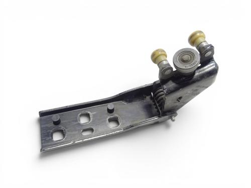 Used Hinge/Door check strap Hinge/Door check strap 34285488 34285488