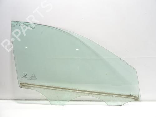 BP31279098C19 main image