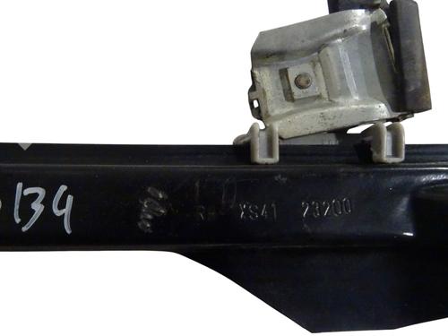 Used Front right window mechanism Front right window mechanism 39565687 39565687