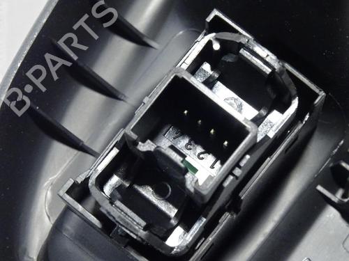 right-rear-window-switch-ford-focus-iii-2010-2011-2012-2013-2014-2015-2016-2017-2018-2019-2020-36401279 main image