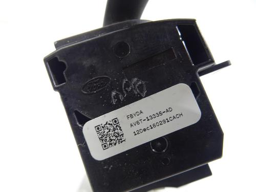 Switch FORD FOCUS III 1.0 EcoBoost | BP22200033I30 - Image 2