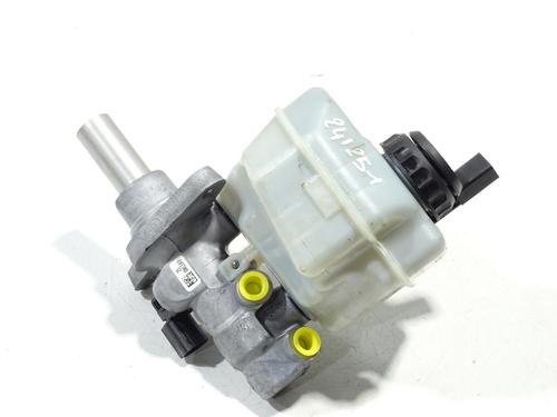 Used Brake master cylinder Brake master cylinder VW TIGUAN (5N_) 2.0 TDI 4motion (140 hp) 33332993 33332993