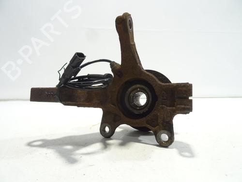 Other NISSAN MICRA IV (K13K, K13KK) 1.2 | BP26905081O1