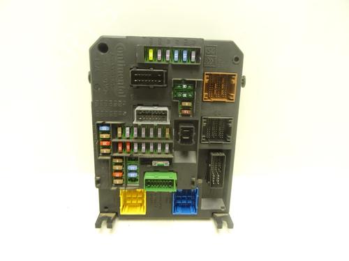 BP32337108E1 main image