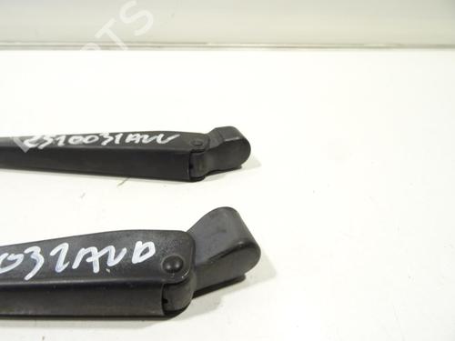 Front windshield wiper arm RENAULT CLIO I (B/C57_, 5/357_) 1.1 | BP29838694C143 