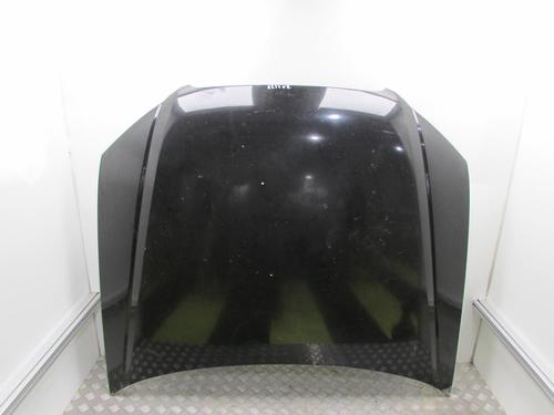 Capot Capot AUDI A4 B7 Avant (8ED) 2.0 TDI 16V (140 hp) 21270091 21270091