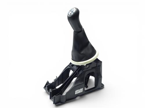 Gearstang RENAULT TWINGO III (BCM_, BCA_) 1.0 SCe 70 (BCMB) | BP37651977M90  - Image 6