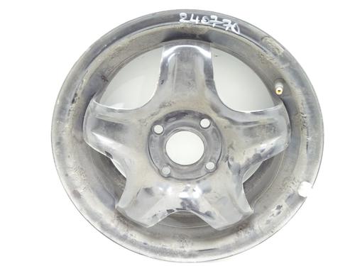 Used Rim FORD FIESTA VII (HJ, HF) 1.0 EcoBoost (95 hp) 29756937