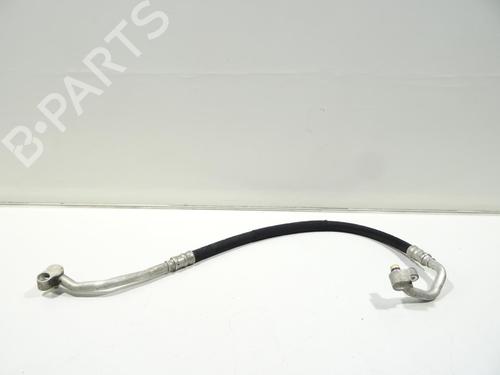 Used AC pipe VW TIGUAN (5N_) 2.0 TDI (140 hp) 29838586