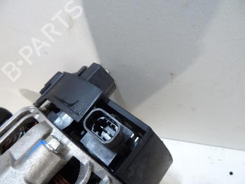 alternator-opel-corsa-d-s07-2006-2007-2008-2009-2010-2011-2012-2013-2014-2015-31970833 main image